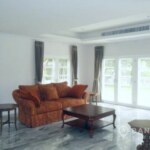 RENT เลคไซด์ วิลล่า 2 Lakeside Villa 2 Spacious Detached 5 Bed 5 Bath House in Bangna (3)
