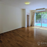 RENT ให้เช่าบ้านศูนย์วิจัย Soonvijai Bangkok Hospital 4 Bed House with Private Pool (12)