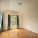 RENT ให้เช่าบ้านศูนย์วิจัย Soonvijai Bangkok Hospital 4 Bed House with Private Pool (22)