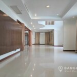 SALE Panya Village Pattanakarn หมู่บ้านปัญญาพัฒนาการ Detached 3 bed 4 bath house with private pool (7)