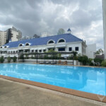 RENT Kiarti Thanee City Mansion ให้เช่าทาวน์เฮ้าส์พร้อมพงษ์ Superb townhouse 3 bed 2 bath (10)