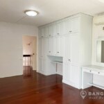RENT หมู่บ้านปัญญาพัฒนาการ Panya Village Pattanakarn Detached Spacious 3 bed 1 study house (13)