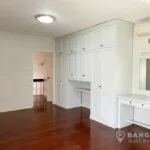 RENT หมู่บ้านปัญญาพัฒนาการ Panya Village Pattanakarn Detached Spacious 3 bed 1 study house (13)