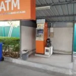 RENT หมู่บ้านปัญญาพัฒนาการ Panya Village Pattanakarn Detached Spacious 3 bed 1 study house (23)