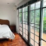 RENT หมู่บ้านปัญญาพัฒนาการ Panya Village Pattanakarn Detached Spacious 3 bed 1 study house (5)