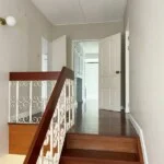 RENT หมู่บ้านปัญญาพัฒนาการ Panya Village Pattanakarn Detached Spacious 3 bed 1 study house (7)