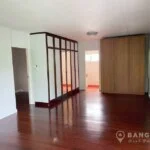 RENT หมู่บ้านปัญญาพัฒนาการ Panya Village Pattanakarn Detached Spacious 3 bed 1 study house (8)