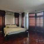 FOR SALE ซื้อบ้านถนนศรีนครินทร์ Srinakarin Stunning Renovated Detached 3 Bed 4 Bath House (18)