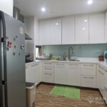 FOR SALE พร้อมพงษ์ ขายคอนโดราคาถูก Phrom Phong Hot Sale Spacious 3 Bed 3 Bath Condominium (10)