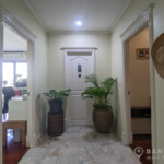 FOR SALE พร้อมพงษ์ ขายคอนโดราคาถูก Phrom Phong Hot Sale Spacious 3 Bed 3 Bath Condominium (13)