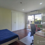 FOR SALE พร้อมพงษ์ ขายคอนโดราคาถูก Phrom Phong Hot Sale Spacious 3 Bed 3 Bath Condominium (15)