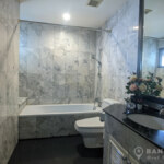 FOR SALE พร้อมพงษ์ ขายคอนโดราคาถูก Phrom Phong Hot Sale Spacious 3 Bed 3 Bath Condominium (17)