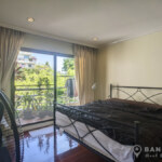 FOR SALE พร้อมพงษ์ ขายคอนโดราคาถูก Phrom Phong Hot Sale Spacious 3 Bed 3 Bath Condominium (18)