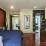 FOR SALE พร้อมพงษ์ ขายคอนโดราคาถูก Phrom Phong Hot Sale Spacious 3 Bed 3 Bath Condominium (23)
