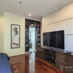 FOR SALE พร้อมพงษ์ ขายคอนโดราคาถูก Phrom Phong Hot Sale Spacious 3 Bed 3 Bath Condominium (26)