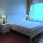 For SALE Bright Sukhumvit 24 ไบร์ท สุขุมวิท 24 Spacious Modern 1 Bed 75 sq.m Condo (4)