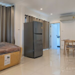 RENT Aqua Divina Village อะควา ดิวีน่า วิลเลจ รามคำแหง Detached 3 bed with study 3 bath hous (31)