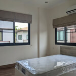RENT Aqua Divina Village อะควา ดิวีน่า วิลเลจ รามคำแหง Detached 3 bed with study 3 bath hous (44)