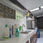 RENT Sammakorn Village Ramkhamhaeng หมู่บ้านสัมมากร รามคําแหง Detached house 3 bed 3 bath 2 reception (10)