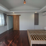 RENT Sammakorn Village หมู่บ้านสัมมากร renovated detached 3 bed 1 study 3 bath house in Ramkhamhaeng (13)