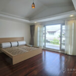 RENT Sammakorn Village หมู่บ้านสัมมากร renovated detached 3 bed 1 study 3 bath house in Ramkhamhaeng (14)