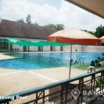 RENT Sammakorn Village หมู่บ้านสัมมากร renovated detached 3 bed 1 study 3 bath house in Ramkhamhaeng (28)