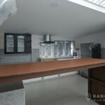 RENT Sammakorn Village หมู่บ้านสัมมากร renovated detached 3 bed 1 study 3 bath house in Ramkhamhaeng (9)
