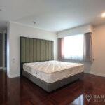 FOR SALE Liberty Park 1 ลิเบอร์ตี้ พาร์ค 1 Newly Renovated High Floor spacious 3 bed 3 bath 3 balcony condo walk to MRT (16)