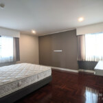 FOR SALE Liberty Park 1 ลิเบอร์ตี้ พาร์ค 1 Newly Renovated High Floor spacious 3 bed 3 bath 3 balcony condo walk to MRT (18)