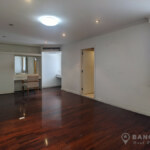 For SALE DS Tower 1 Sukhumvit 33 ดีเอส ทาวเวอร์ 1 สุขุมวิท 33 spacious 3 bed 3 bath condo Renovation opportunity (10)