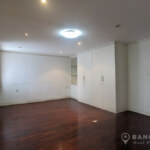 For SALE DS Tower 1 Sukhumvit 33 ดีเอส ทาวเวอร์ 1 สุขุมวิท 33 spacious 3 bed 3 bath condo Renovation opportunity (9)