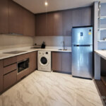 For SALE Rhythm Ekkamai ริทึ่ม เอกมัย Condominium Stunning Modern 3 bed 3 bath walk to Ekkamai BTS (5)