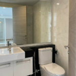 For Sale Supalai Riva Grande ศุภาลัย ริวา แกรนด์ Brand New 2+1 bed 2 Bath 127.5 sq.m condo with Stunning river views (4)