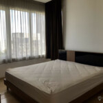 RENT Siri at Sukhumvit สิริ แอท สุขุมวิท Superb Spacious 3 bed 3 bath Condo in Thonglor (12)