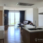 RENT Siri at Sukhumvit สิริ แอท สุขุมวิท Superb Spacious 3 bed 3 bath Condo in Thonglor (4)