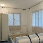 RENT-Sammakorn-Village-Ramkhamhaeng-หมู่บ้านสัมมากร-2-bed-3-bath-patio-garden-apartment