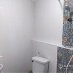 RENT-Sammakorn-Village-Ramkhamhaeng-หมู่บ้านสัมมากร-2-bed-3-bath-patio-garden-apartment