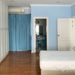 RENT Fantasia Villa 3 house near bangkok patana school ให้เช่าบ้านเดี่ยวใกล้โรงเรียนบางกอกพัฒนา