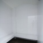 RENT SALE Manthana Srinakarindra-Bangna Village มัณฑนา ศรีนครินทร์-บางนา Modern detached 4 Bed 4 Bath House