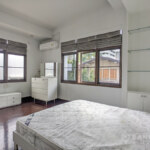 RENT บ้านเช่า ใกล้โรงเรียนนานาชาตินิสท์ Detached house in Nana near NIST International school