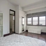 RENT บ้านเช่า ใกล้โรงเรียนนานาชาตินิสท์ Detached house in Nana near NIST International school