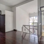 RENT บ้านเช่า ใกล้โรงเรียนนานาชาตินิสท์ Detached house in Nana near NIST International school