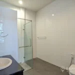 RENT บ้านเช่า ใกล้โรงเรียนนานาชาตินิสท์ Detached house in Nana near NIST International school