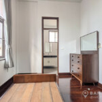 RENT บ้านเช่า ใกล้โรงเรียนนานาชาตินิสท์ Detached house in Nana near NIST International school