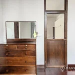 RENT บ้านเช่า ใกล้โรงเรียนนานาชาตินิสท์ Detached house in Nana near NIST International school