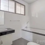 RENT บ้านเช่า ใกล้โรงเรียนนานาชาตินิสท์ Detached house in Nana near NIST International school