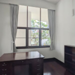 RENT บ้านเช่า ใกล้โรงเรียนนานาชาตินิสท์ Detached house in Nana near NIST International school