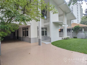 Nana | Detached 3+1 Bed House walk to NIST International School photo