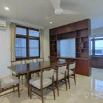 RENT บ้านเช่า ใกล้โรงเรียนนานาชาตินิสท์ Detached house in Nana near NIST International school