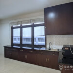 RENT บ้านเช่า ใกล้โรงเรียนนานาชาตินิสท์ Detached house in Nana near NIST International school